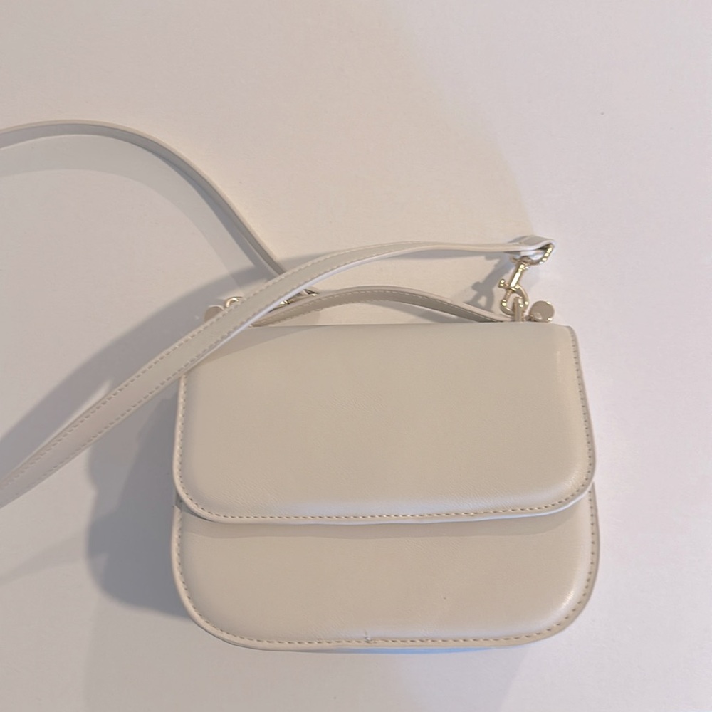 H&M crossbody bag - Picture 9 of 11